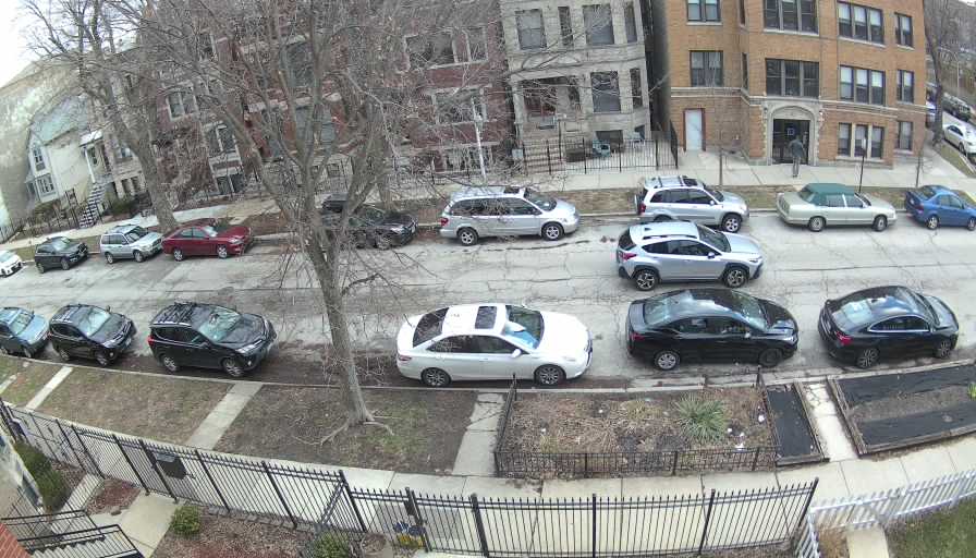 Reolink Camera One_00_Reolink Home Hub One_20260327080823.jpg